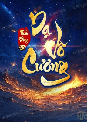 Dạ Vô Cương ( Dịch )